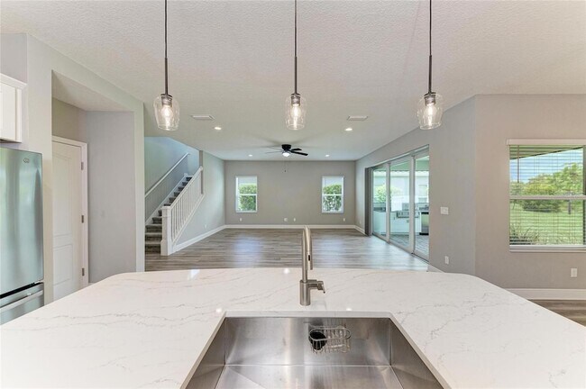 Building Photo - 2802 Butterfly Jasmine Trail