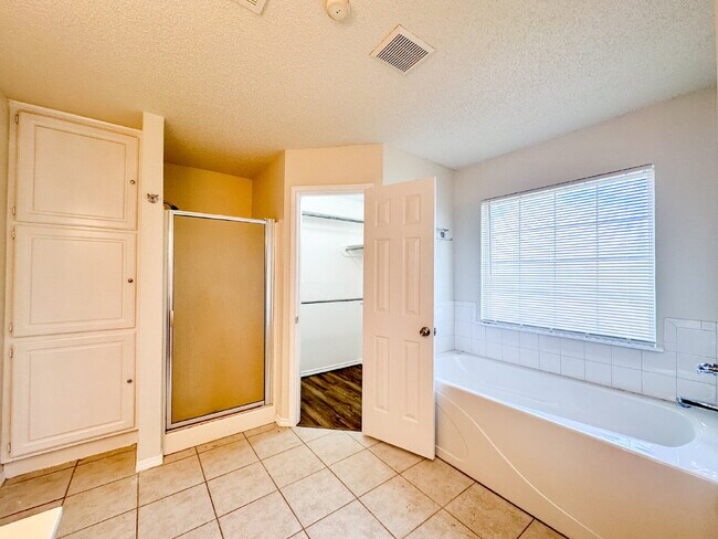 Building Photo - Charming 3 Bedroom, 2 Bath Home in Cooper ISD