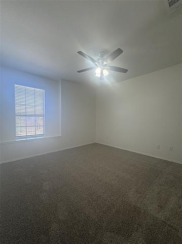 Building Photo - 2264 Stonebrook Ln