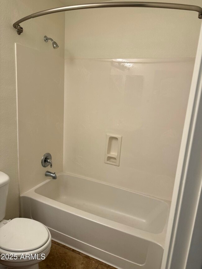 Building Photo - 11448 E Petra Ave