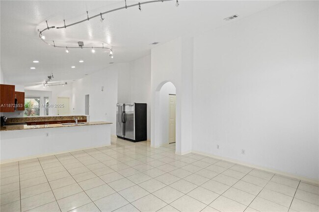 Building Photo - 1840 NW 78th Ave
