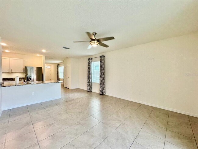 Building Photo - 16942 Trite Bend St