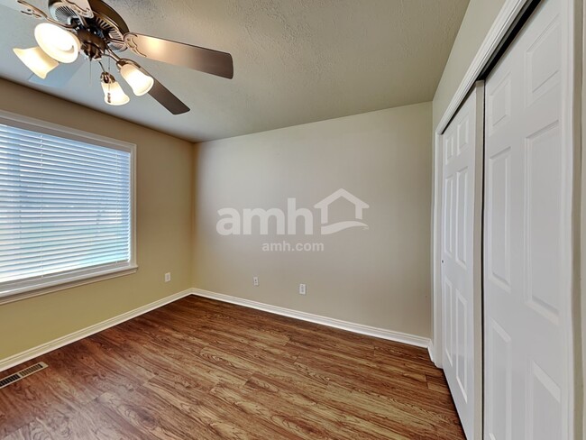 Building Photo - 168 Crystal Bay Dr