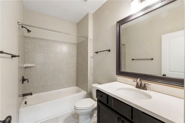Building Photo - 3222 Nobility Wy