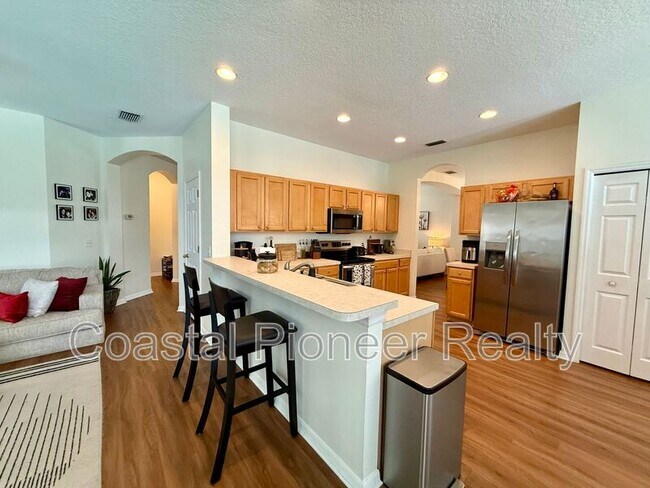 Building Photo - 11113 Avery Oaks Dr