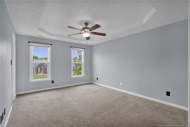Building Photo - 1183 Helmsley Dr