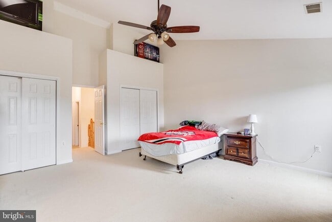 Building Photo - 4709 Great Heron Cir