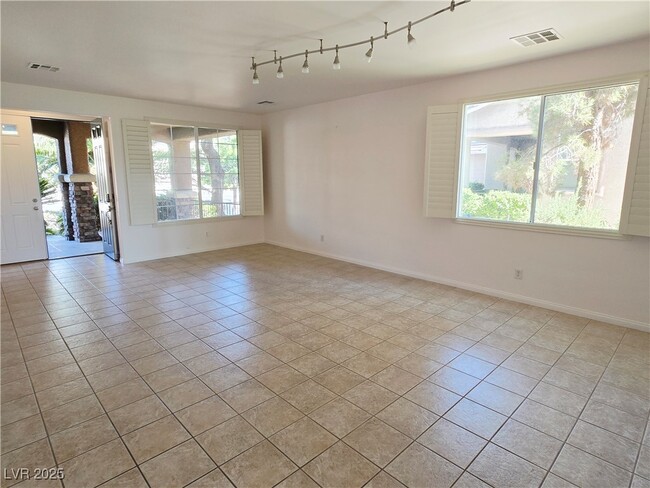 Building Photo - 3586 Fair Bluff St