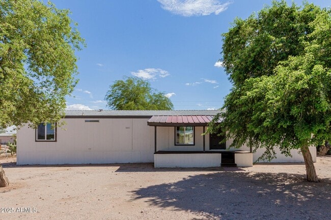 Building Photo - 26701 Shangra Ln