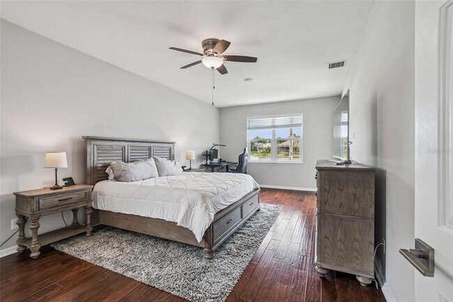 Building Photo - 16106 Rambling Rd