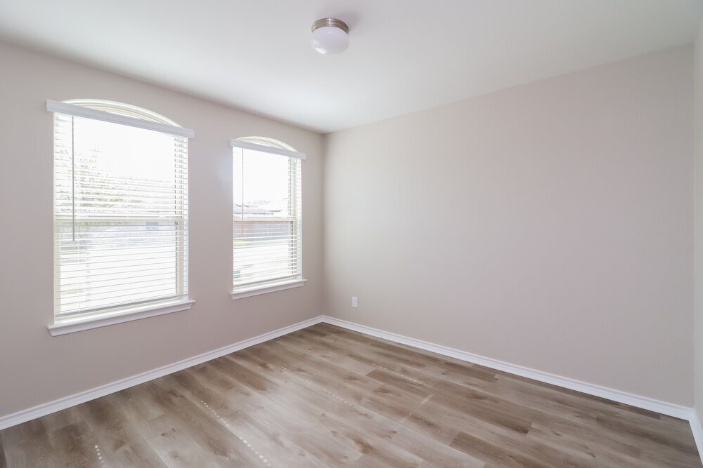 Building Photo - 11804 Castleford Way