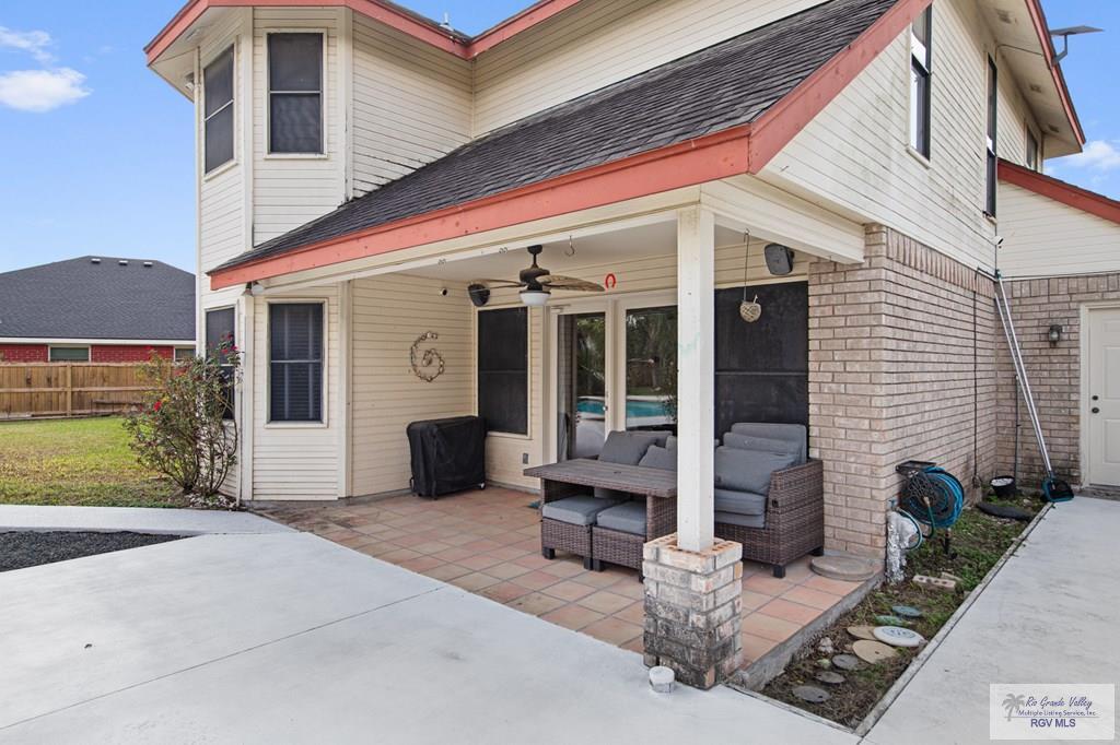 Building Photo - 4722 Beaver Pond Dr