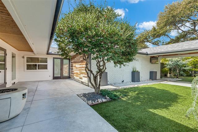 Building Photo - 3813 Leathertop Dr