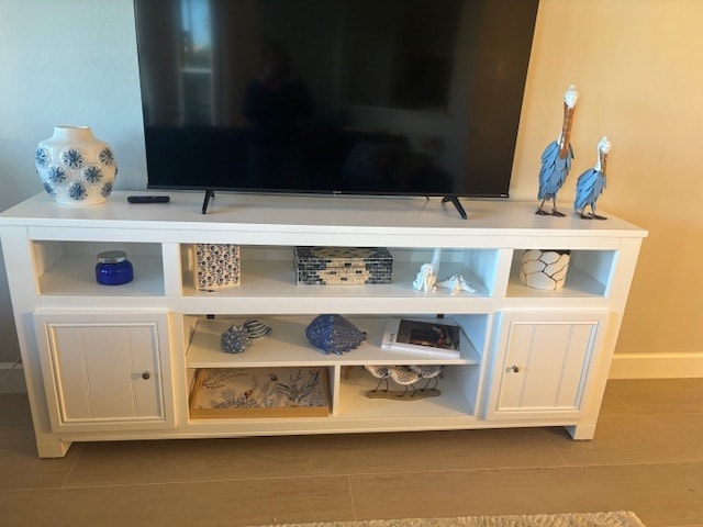 Building Photo - 9241 Bayberry Bend