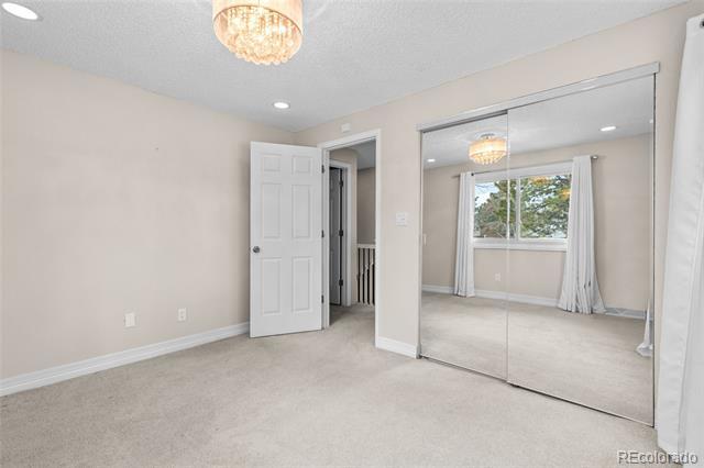 Building Photo - 2754 S Kenton Ct