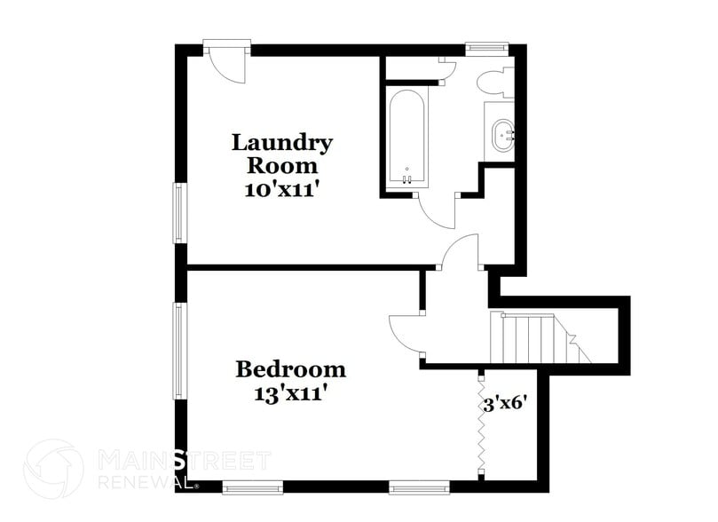 Building Photo - 1546 Plover Rd