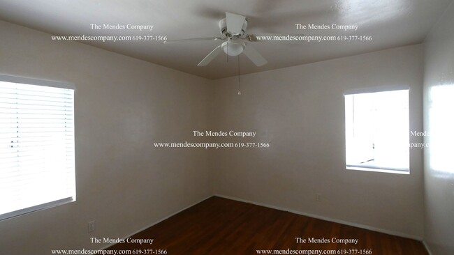 Building Photo - 3130 Emerson St