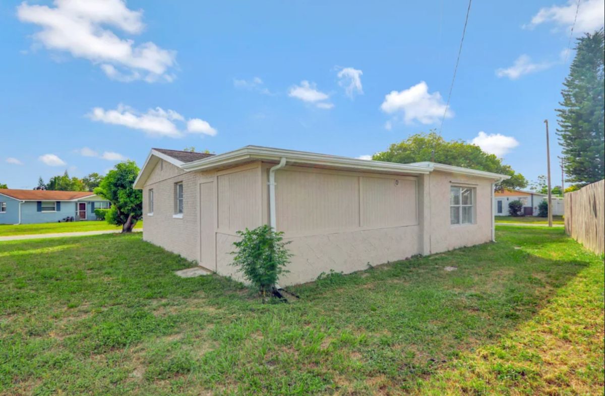 Building Photo - 7202 Palisade Dr