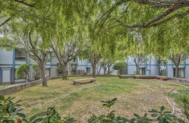 Building Photo - 1925 46th Ave