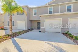 Building Photo - 2723 Silver Canoe Dr
