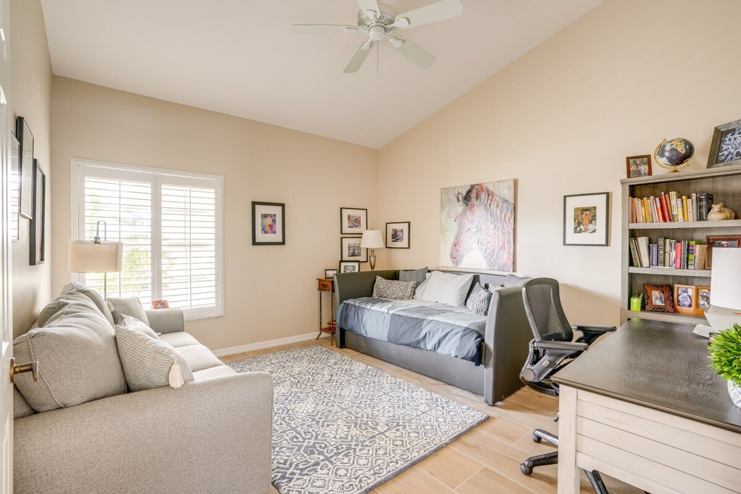 Building Photo - 16168 Kelly Woods Dr