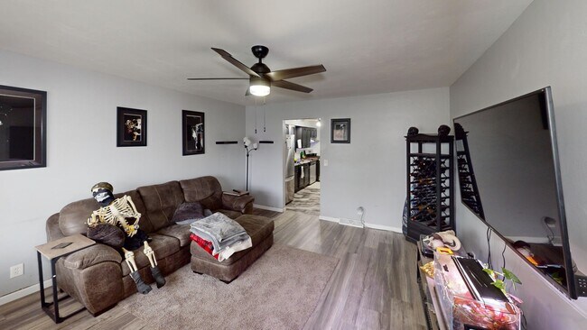 Building Photo - Boardman, 3 Bedroom Ranch Home for Rent! Apply Now!