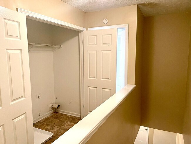 Building Photo - Welcome to Decatur, GA, where you'll find ...