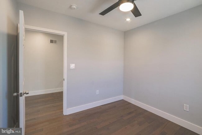 Building Photo - 2106 Manton St