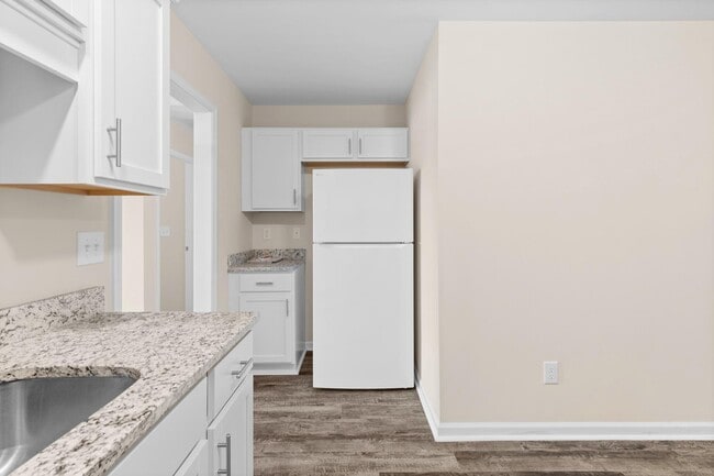 Building Photo - 160 Clayton James Rd