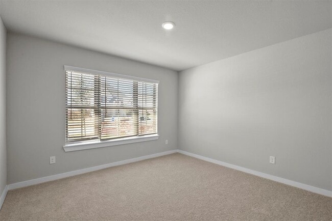 Building Photo - 4703 Preservation Oaks Ln