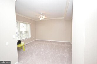 Building Photo - 6504 Castine Ln