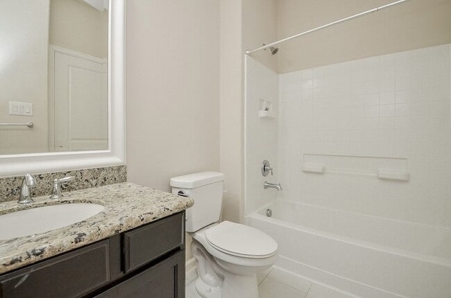 Building Photo - 103 Kendrick Pines Blvd