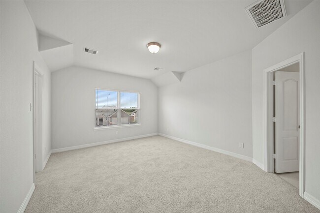 Building Photo - 21290 Catalina Palm Dr