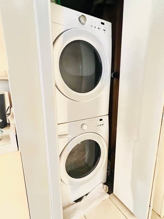 Building Photo - 5 Fred St