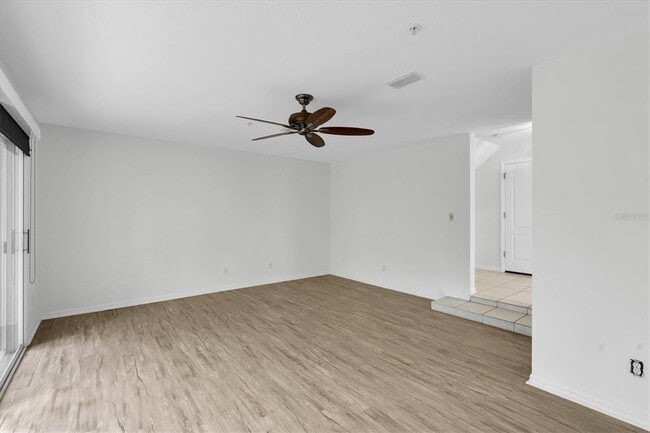 Building Photo - 1359 Curlew Rd