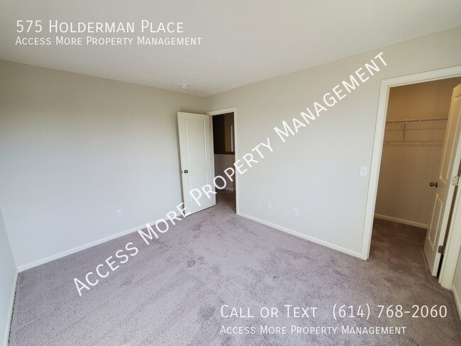 Building Photo - 575 Holderman Pl