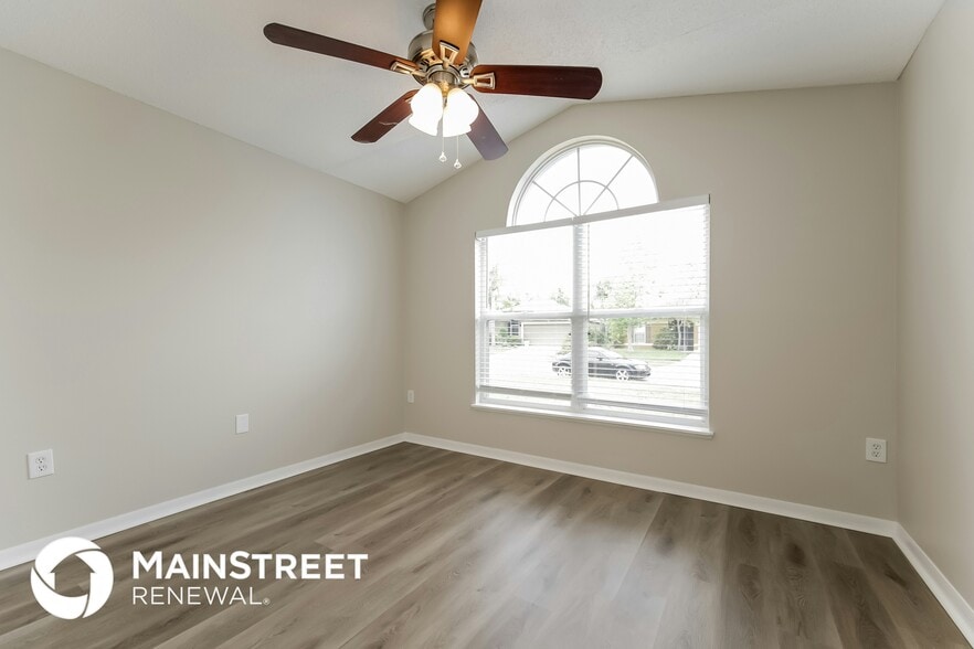 Building Photo - 3758 Cinnamon Fern Loop