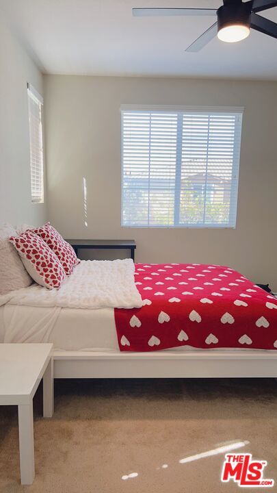 Building Photo - 1703 Sagunto Pl