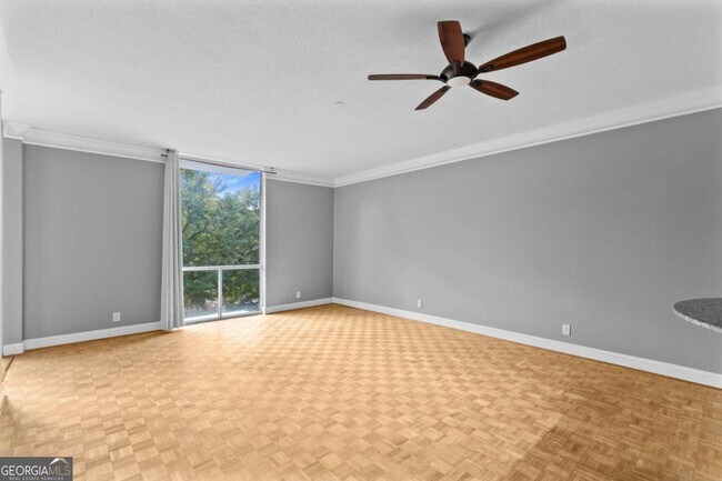 Building Photo - 130 26th St NW