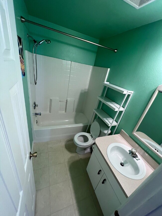 Building Photo - This Absolutely Beautiful Home Is Waiting ...