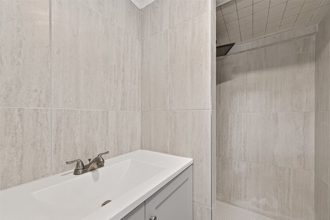 Building Photo - 29927 County Rd 25