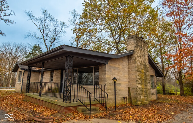 Building Photo - 1101 Westfield Rd