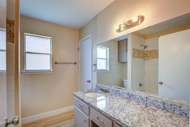 Building Photo - 604 Ruidoso Dr
