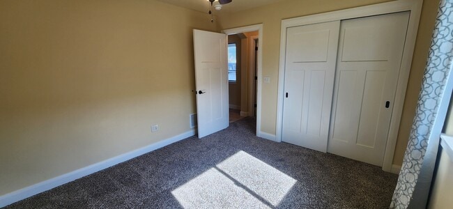 Building Photo - 1705 Ingomar Blvd