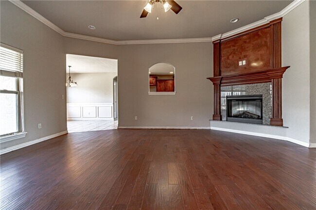 Building Photo - 1161 Coventry Ln