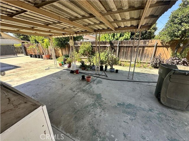 Building Photo - 11713 Killian St