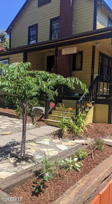 Building Photo - 5 br, 1.5 bath House - 1280 4th Street NE