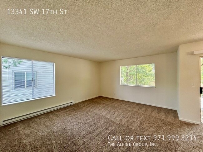 Building Photo - 13341 SW 17th St