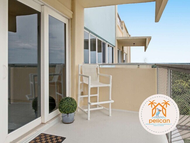 Building Photo - 825 Bayshore Dr