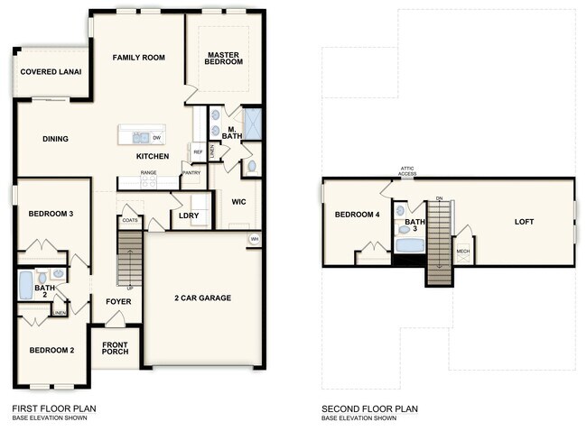 Building Photo - 2470 Ixora Ct